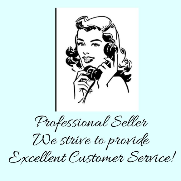 CLOSET SIGN - Picture 1 of 1